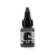 MPA-016 Pro Acryl: Dark Warm Grey